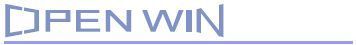 openwin_logo.jpg