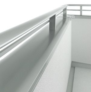 べら手画像.jpg