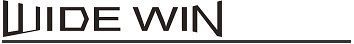 widewin_logo.jpg