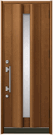 C11.gif