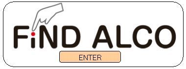 FIND ALCOイメージ.jpg