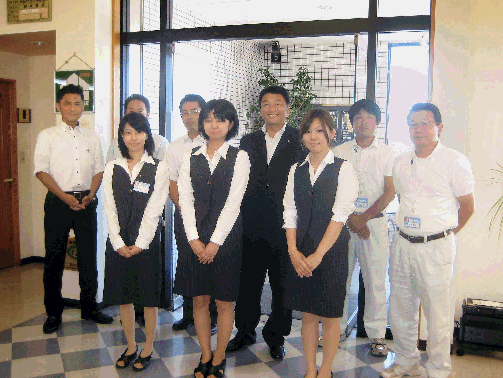 集合写真.gif