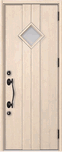 H16.gif