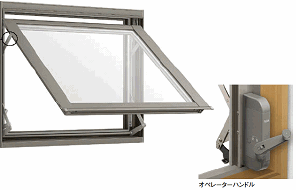 横OP.gif